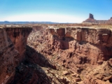 Moab-White Rim 4-08 067